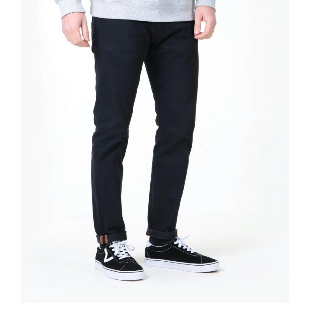 Levi’s 511 jeans, skateboarding line. Pants are excellent  condition hardly worn